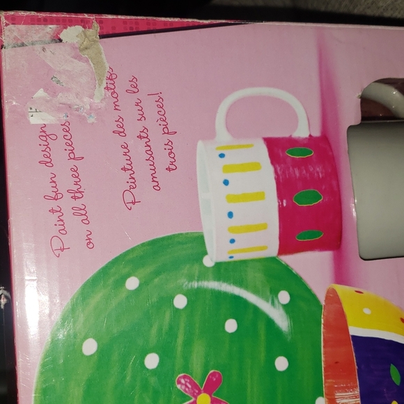 Totally Me - Picture 2 of 10